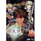 Orphen-SpelloftheDragon(Vol.1)