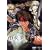 Orphen - Spell of the Dragon (Vol. 1)