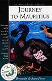 Journey to Mauritius (Lost & Found) (Lost & Found) (Lost & Found)