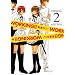 �����{�l�i�o�g�ҁj�Ŗk�C���D���Ȃ�Working��ǂ���!!
