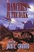 Dancers in the Dark: Stories (Five Star First Edition Science Fiction and Fantasy Series)