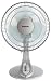 Rowenta VA360 Ventilator