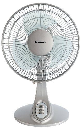 Rowenta VA360 Ventilator