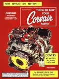 How to Keep Your Corvair Alive
