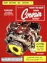 How to Keep Your Corvair Alive: 1960-1969