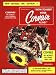 Books : How to Keep Your Corvair Alive