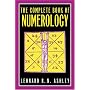 Complete Book of Numerology (Complete Book Of... (Barricade Books))
