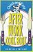 Book Quick and Easy After Work Cookbook (Quick & Easy)