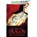 Stealing the Dragon: A Cape Weathers Investigation