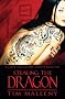 Stealing the Dragon: A Cape Weathers Investigation Stealing the Dragon: A Cape Weathers Investigation