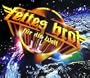 Fettes Brot f�r die Welt