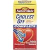 Nature Made Cholestoff Complete, Value Size, 120-Count