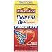 Nature Made Cholestoff Complete, Value Size, 120-Count