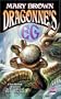 Dragonne's Eg