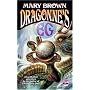Dragonne's Eg