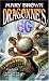 Books : Dragonne's Eg