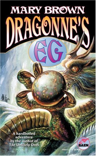 EG