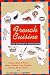 French Cuisine: The Gourmet's Companion (Gourmet's Companion Series)