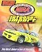 Video Games : NIRA Intense Import Drag Racing