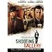 Shooting Gallery