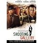 Shooting Gallery