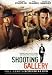  : Shooting Gallery