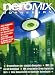 Nero MIX - Ensemble complet - 1 utilisateur - CD