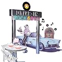 Fabulous 50s Party Theme Decoration Kit