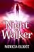 The Night Walker