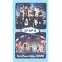 Steps - Live At Wembley 2000
