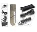 VO: 1-A Microphone and MicPort Pro USB Preamp Combo (Save $75 compared to combined list prices)