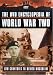 DVD : Encyclopaedia Of World War 2 - Vol. 7 - Low Countries To Benito Mussolini [2002]