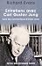 Entretiens avec Carl Gustav Jung chez Livres sur le nom: 51C8XZJFMTL._SL75_
