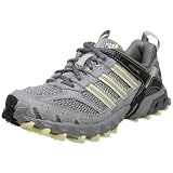 adidas Women's Kanadia 2 Trail Running Shoe