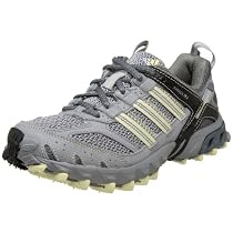 adidas Women's Kanadia 2 Trail Running Shoe