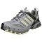 Women's Hiking Shoes with the Highest Satisfaction Rating