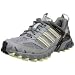 adidas Women's Kanadia 2 Trail Running Shoe