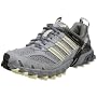 adidas Women's Kanadia 2 Trail Running Shoe