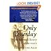Only Yesterday: An Informal History of the 1920's (Wiley Investment Classics)