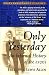 Books : Only Yesterday: An Informal History of the 1920's (Wiley Investment Classics)