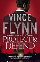 Protect and Defend