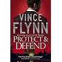 Protect and Defend