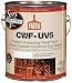 FLOOD COMPANY 46515 GAL NAT VOC WD Finish