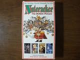 Buy : Nutcracker: The Motion Picture