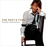 THE PAST&THEN(�������������)(DVD��)