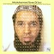Power of Soul