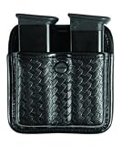 Triple Threat II Magazine Pouch