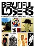 Beautiful Losers-