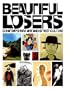 Beautiful Losers