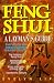 Book Feng Shui: A Layman's Guide to Chinese Geomancy